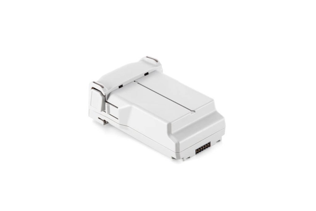 Satonaka Mini 3/3 Pro/4 Pro Battery Plus 2 unidades, 3850mAh-7.38V baterías de repuesto de vuelo inteligente para DJI Mini 4 Pro/3 Series (45-51 minutos de tiempo máximo de vuelo Satonaka Mini 3/3 Pro/4 Pro Battery Plus 2 unidades, 3850mAh-7.38V baterías de repuesto de vuelo inteligente para DJI Mini 4 Pro/3 Series (45-51 minutos de tiempo máximo de vuelo