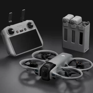 DJI AVATA 360 AVATA COMBO (RC2)