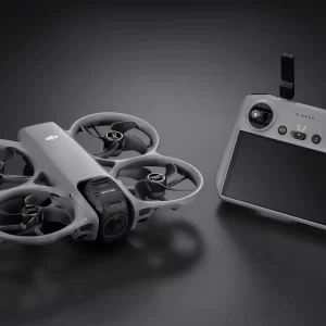 DJI AVATA 360 (RC2)