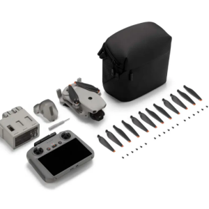 DJI LITO X1 FLY MORE COMBO (RC 2)