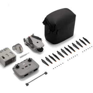 DJI LITO 1 FLY MORE COMBO (RC-N3)
