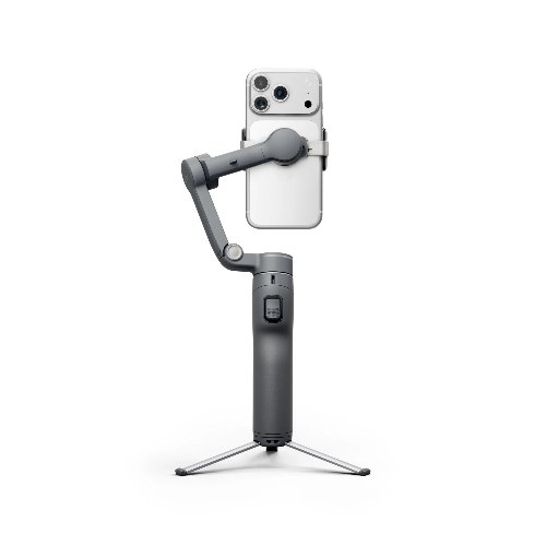 Dji Osmo Mobile 8P Combo Standar - Imagen 2