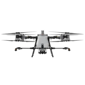 DJI AGRAS T100