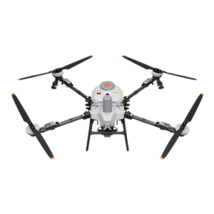 DJI AGRAS T 55