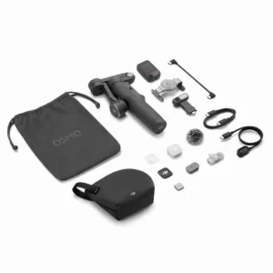 DJI OSMO MOBILE 8P COMBO CREATOR